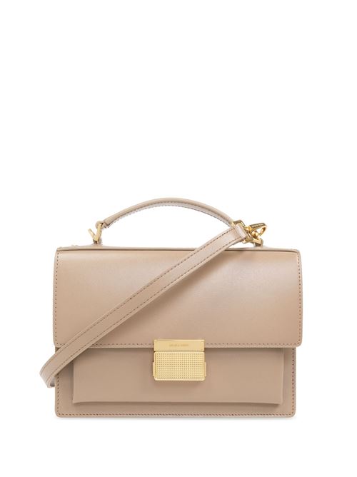 Borsa beige Golden Goose | GWA00467A00056515219